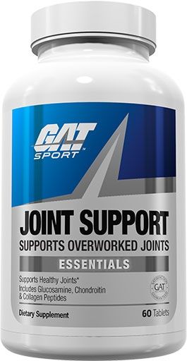 Best Joint Support Supplements For 2021