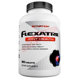 Best joint support supplements