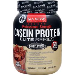 bestes Casein Protein