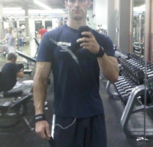 How to Increase Male Libido: Try These 7 Mens Sexual Health Supplements