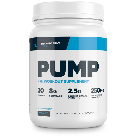 Pump