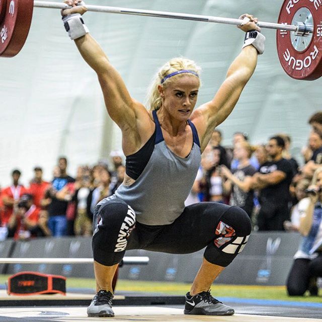 sara sigmundsdottir 