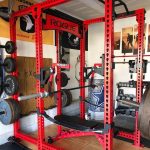 15 Best Power Racks for Home Gyms 2022