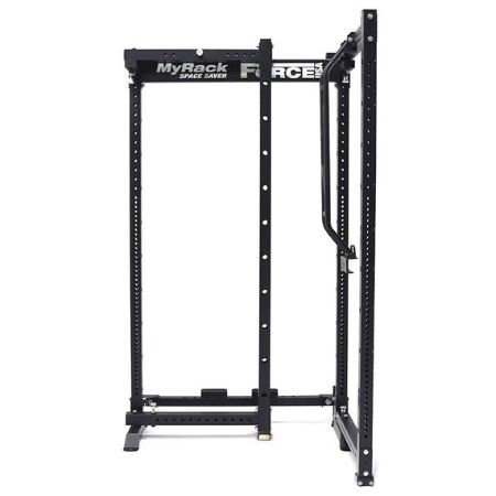 best folding power rack