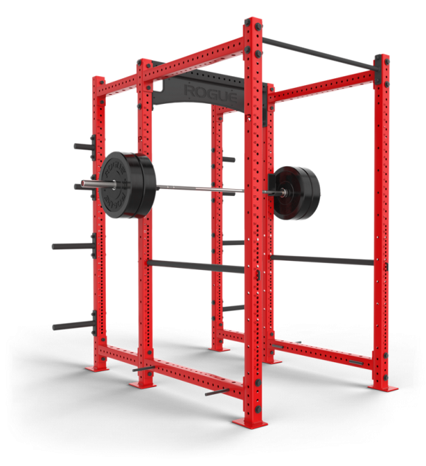 15 Best Power Racks for Home Gyms 2024