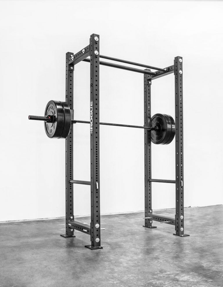 15 Best Power Racks for Home Gyms 2024