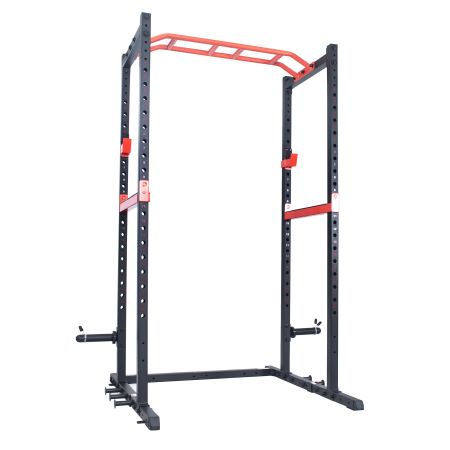 Best Power racks for home use