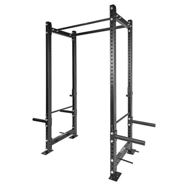 Best power racks