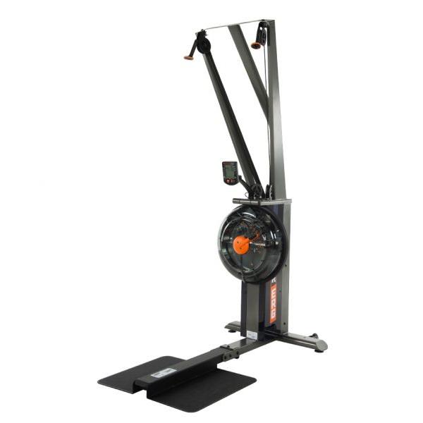 Ski Erg Machines