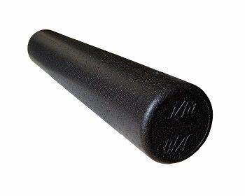 High Density Foam roller