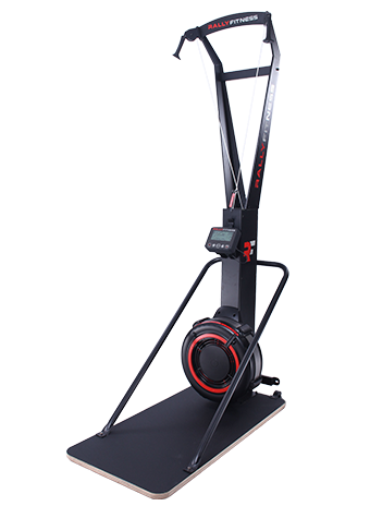 Best discount ski erg