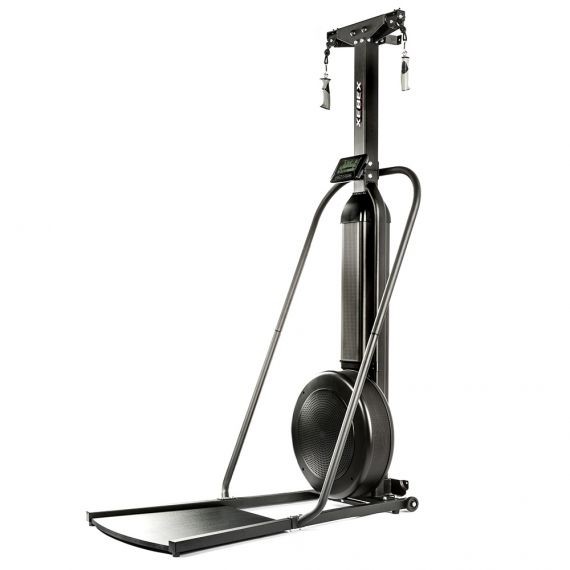 xebex ski trainer