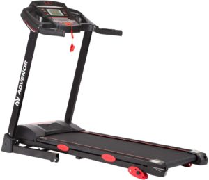 Best Treadmill for Under $500