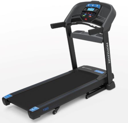 best treadmill with zwift