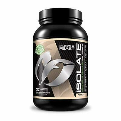 15 Best Grass-Fed Whey Protein Powders 2024