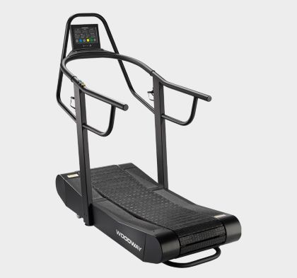 best treadmill for hiit