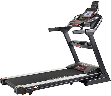 Best treadmill under $1000