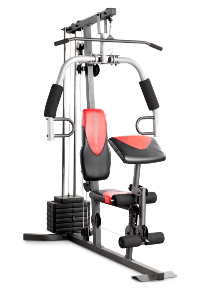 https://theathleticbuild.com/wp-content/uploads/2021/02/Weider-2980-214-Lb-Stack-Home-Gym.jpeg