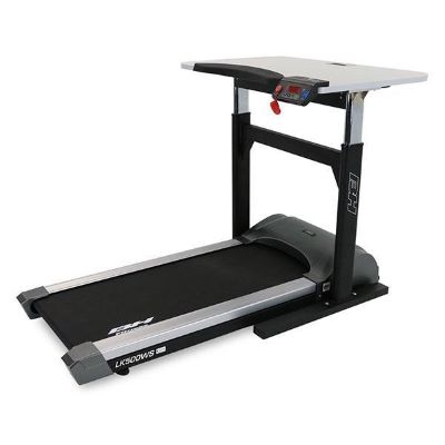 Best Treadmill with Desktop Workstation