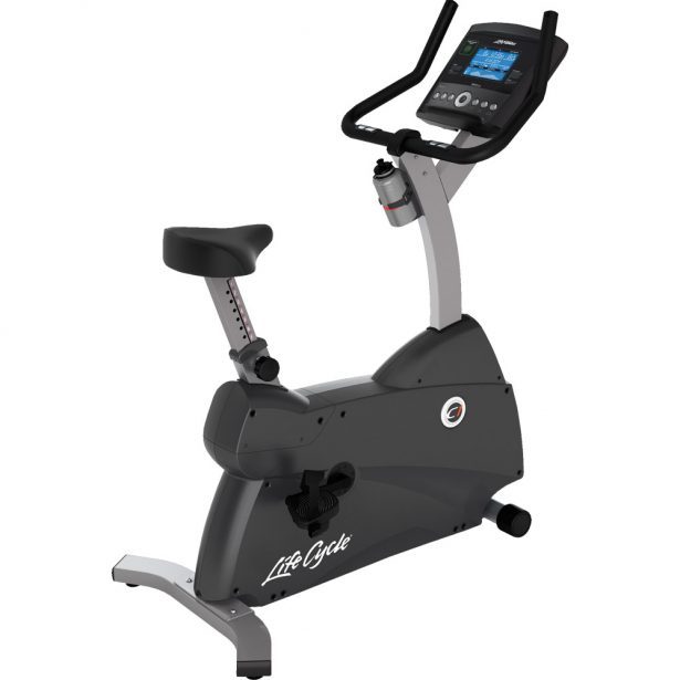 best exercise bike