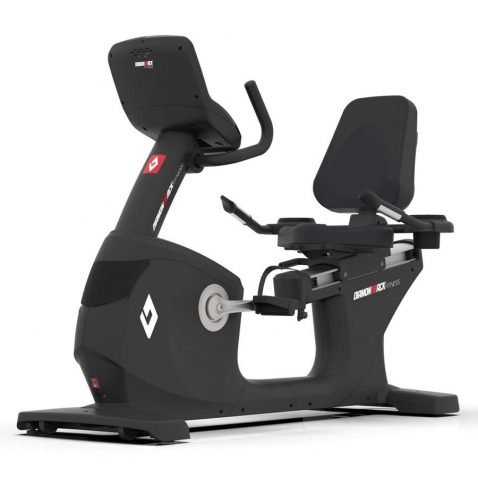 Best recumbent bike