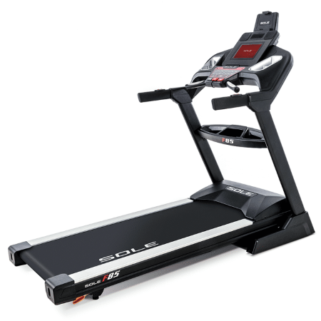 Best treadmills for home use