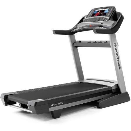 Best treadmill on Amazon