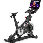 14 Best Exercise Bikes for Home Use in 2022