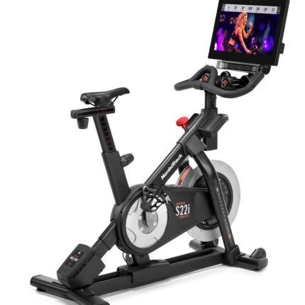 Best spin bike