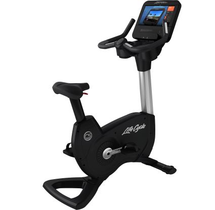 Best high end exercise bike