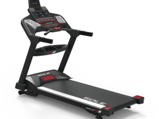 Best Commercial Treadmill Quality Without the Price