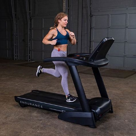 Best treadmills