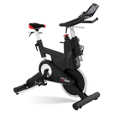 Best Exercise Bikes for Home Use