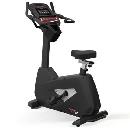 best upright bike