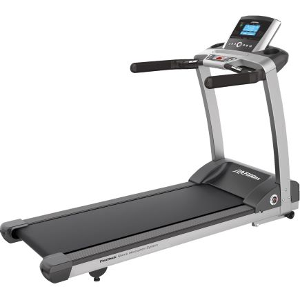 best treadmill for walking