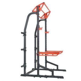 Best Squat Racks And Stands For 2024