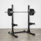 Best Squat Racks and Stands for 2022