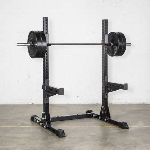 Best squat rack