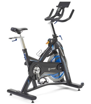 IC7.9 Indoor Cycle by Horizon Fitness