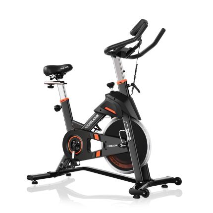 YOSUDA Indoor Cycling Bike Stationary