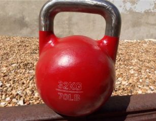 10 Best Kettlebells On The Market For 2024