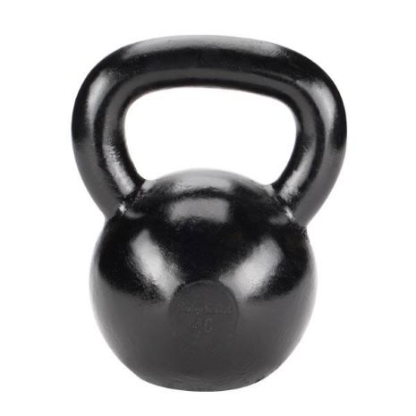 best kettlebells on a budget