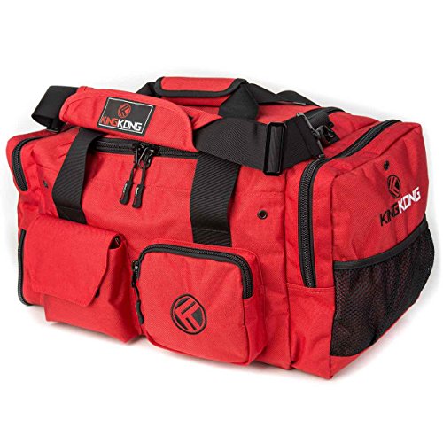 best gym bags