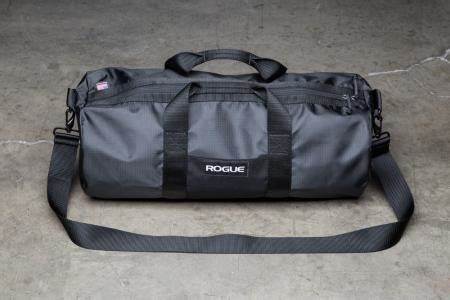 best crossfit gym bag