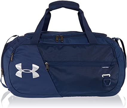 Under Armour Adult Undeniable Duffel