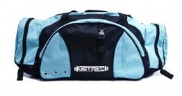 best gym bag for cheap