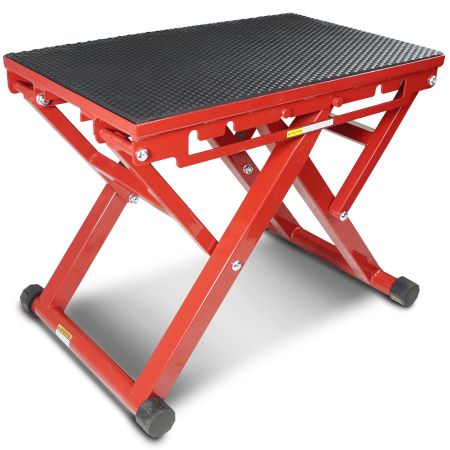 Stamina Adjustable Plyo Box