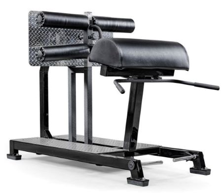 elitefts glute ham machine