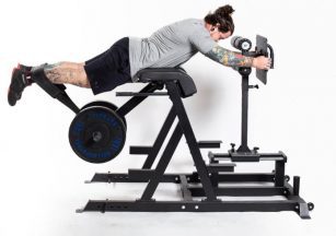 8 Best Glute Ham Developer Machines for 2025