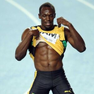 7 Best Core Exercises for Sprint Speed